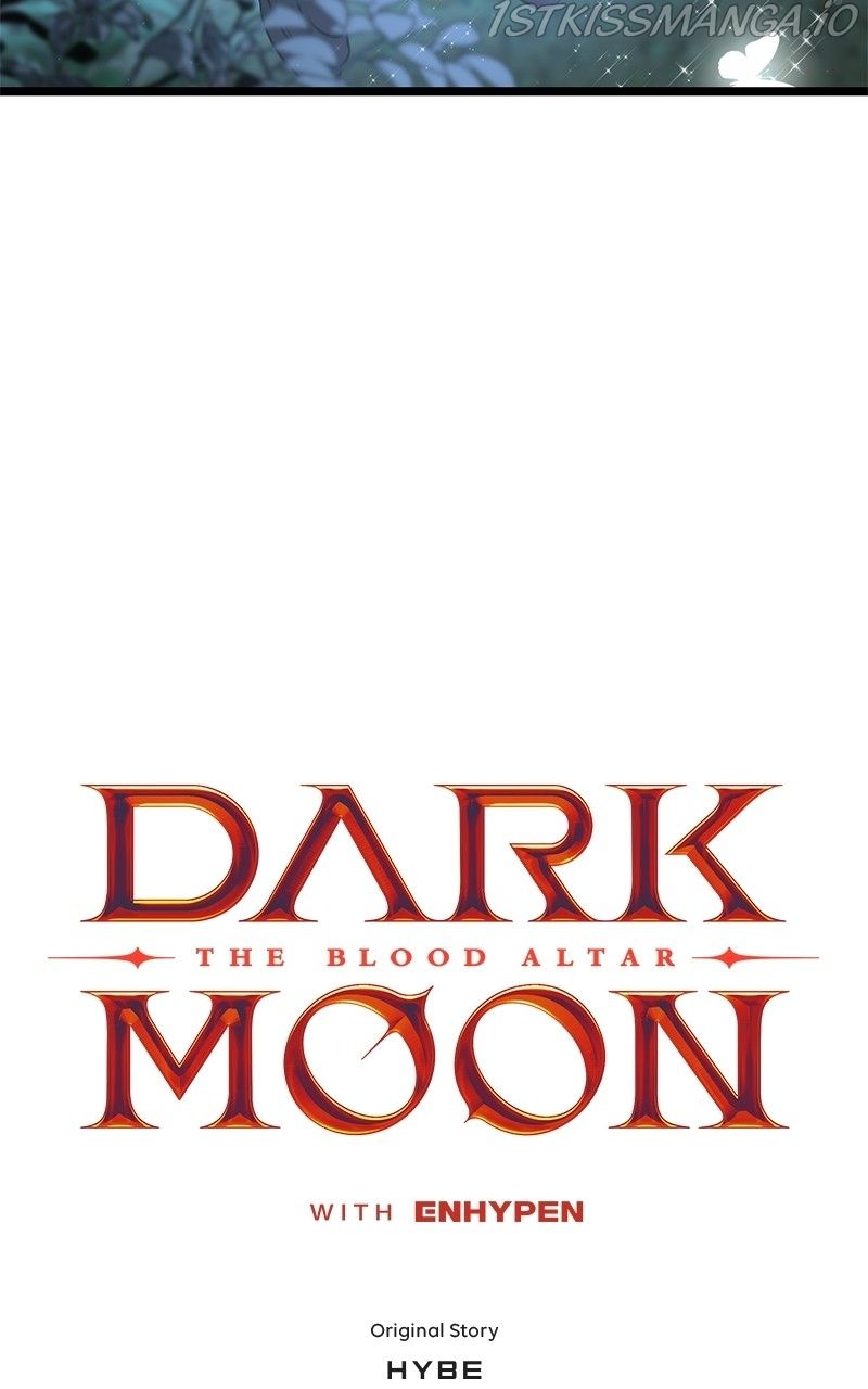 Read DARK MOON THE BLOOD ALTAR Manga Online