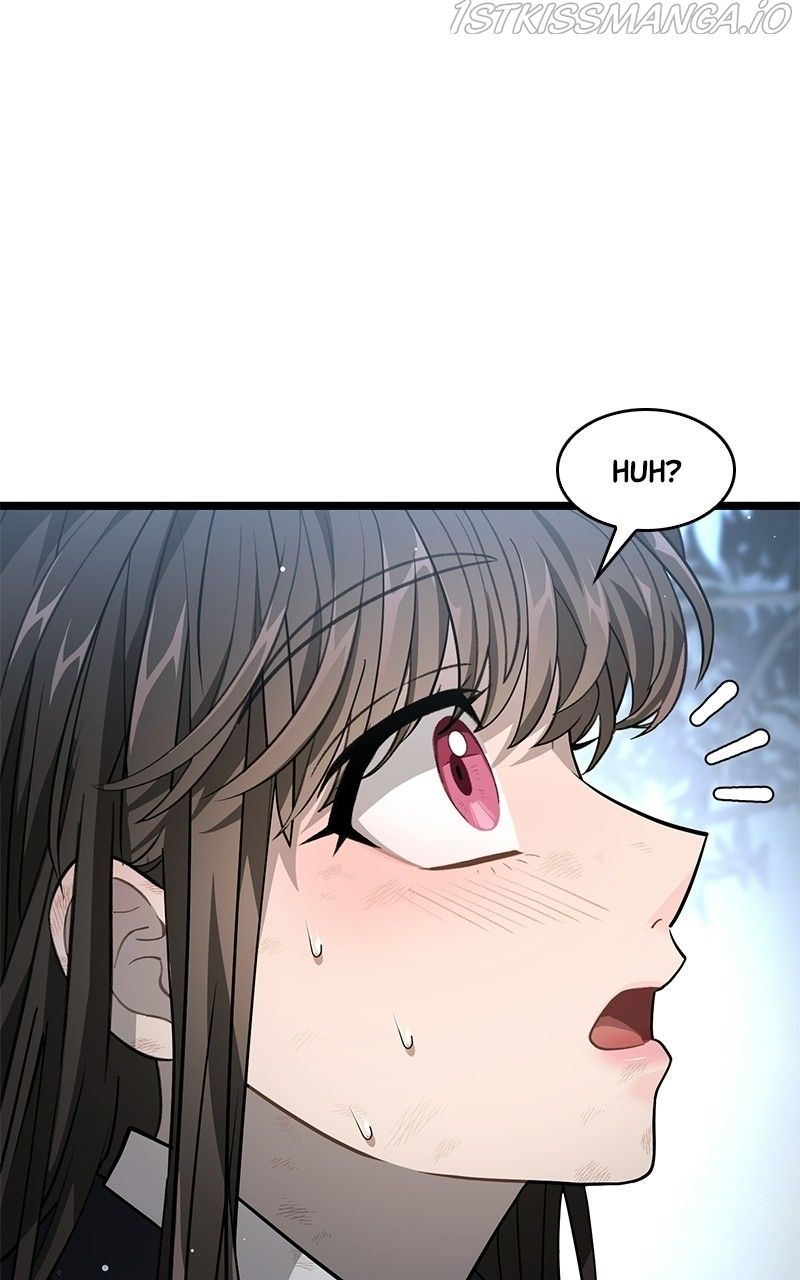 Read DARK MOON THE BLOOD ALTAR Manga Online