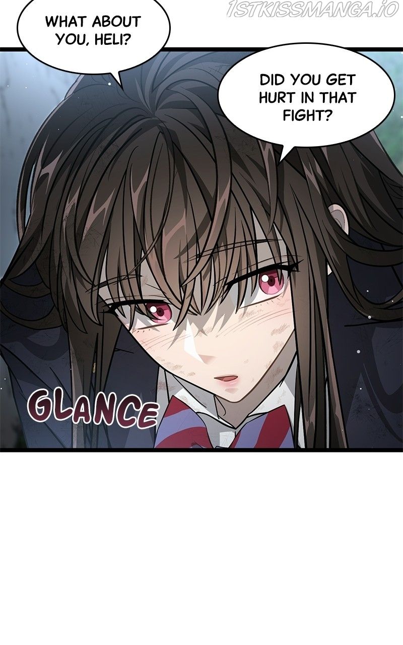 Read DARK MOON THE BLOOD ALTAR Manga Online