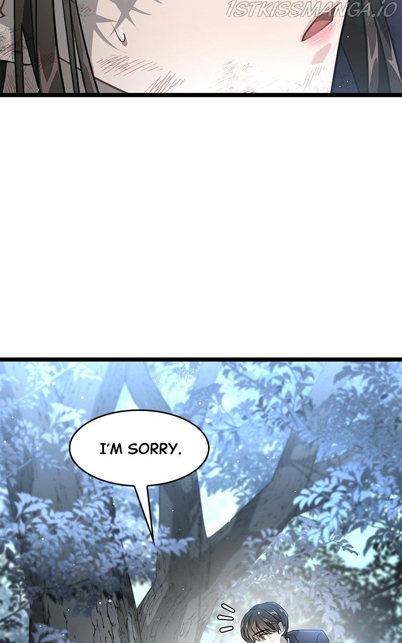 Read DARK MOON THE BLOOD ALTAR Manga Online