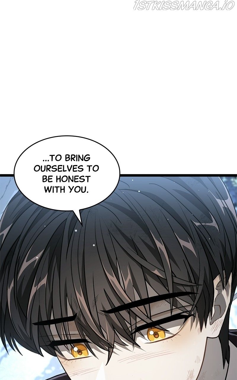 Read DARK MOON THE BLOOD ALTAR Manga Online