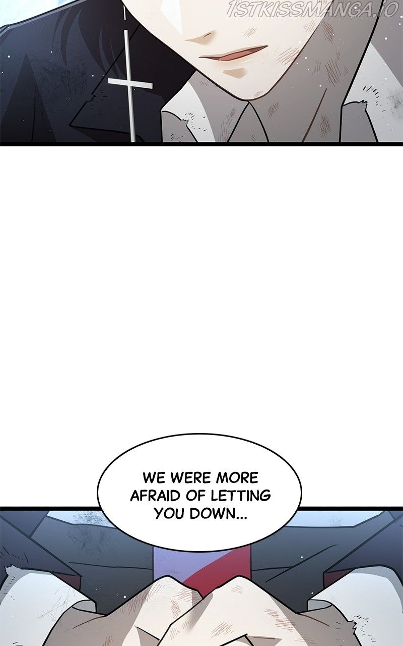 Read DARK MOON THE BLOOD ALTAR Manga Online