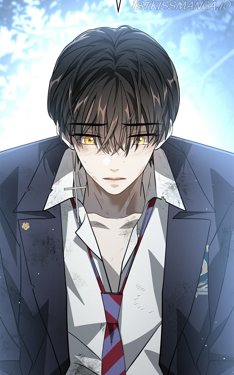 Read DARK MOON THE BLOOD ALTAR Manga Online