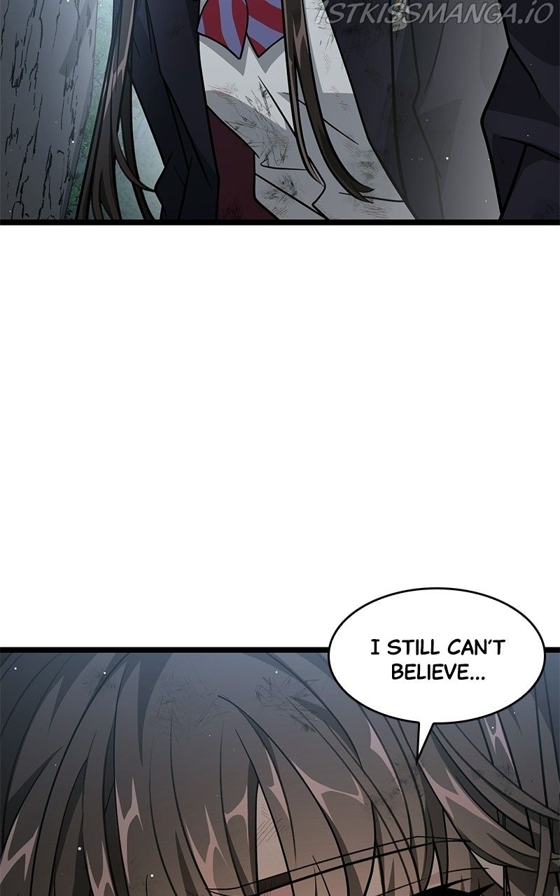 Read DARK MOON THE BLOOD ALTAR Manga Online