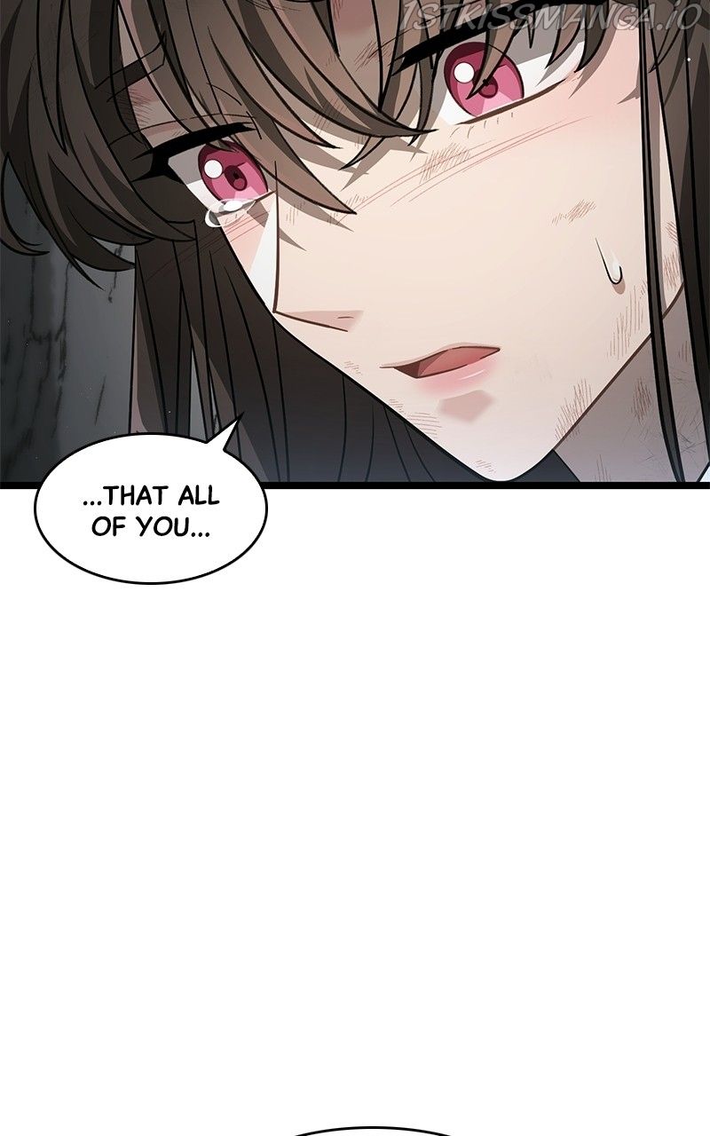 Read DARK MOON THE BLOOD ALTAR Manga Online