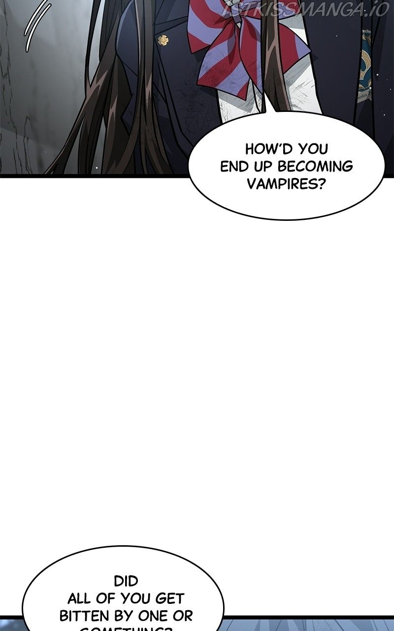 Read DARK MOON THE BLOOD ALTAR Manga Online