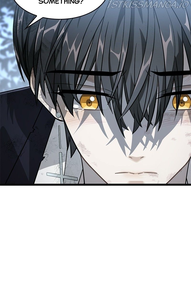 Read DARK MOON THE BLOOD ALTAR Manga Online
