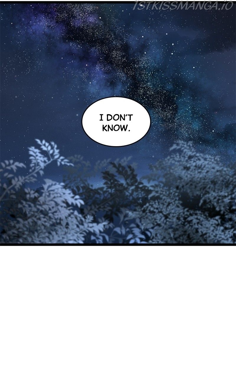 Read DARK MOON THE BLOOD ALTAR Manga Online