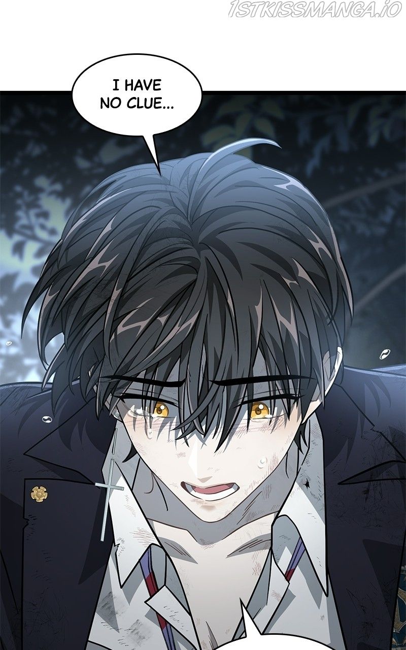 Read DARK MOON THE BLOOD ALTAR Manga Online
