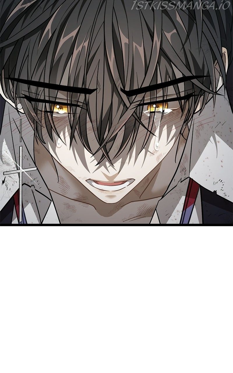 Read DARK MOON THE BLOOD ALTAR Manga Online