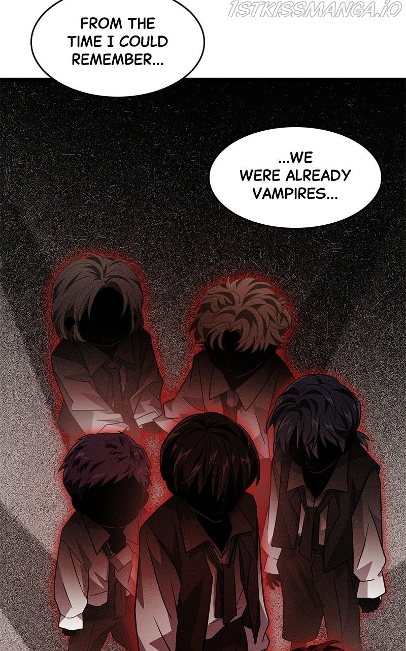 Read DARK MOON THE BLOOD ALTAR Manga Online