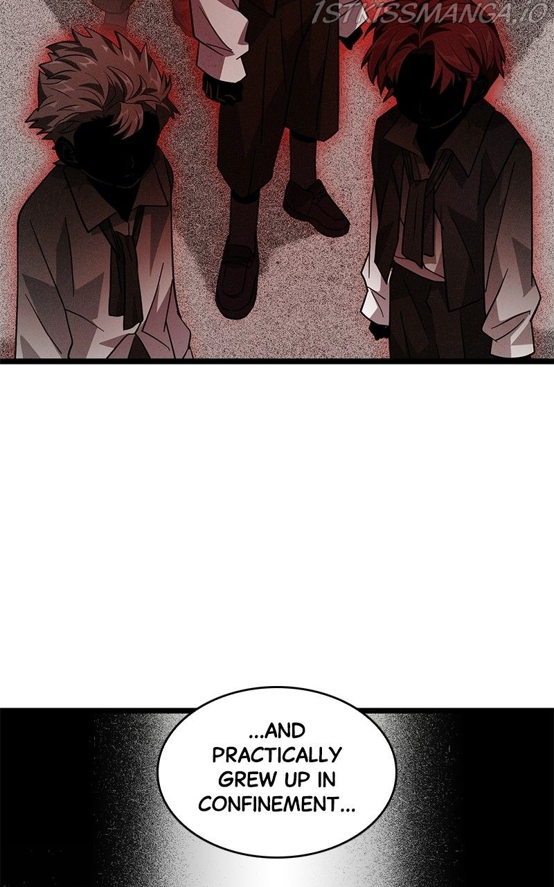 Read DARK MOON THE BLOOD ALTAR Manga Online
