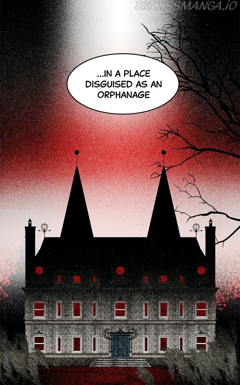Read DARK MOON THE BLOOD ALTAR Manga Online
