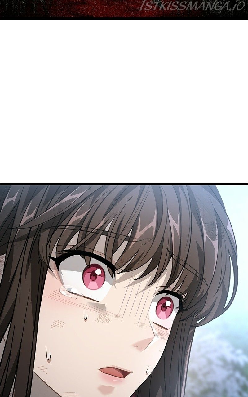 Read DARK MOON THE BLOOD ALTAR Manga Online