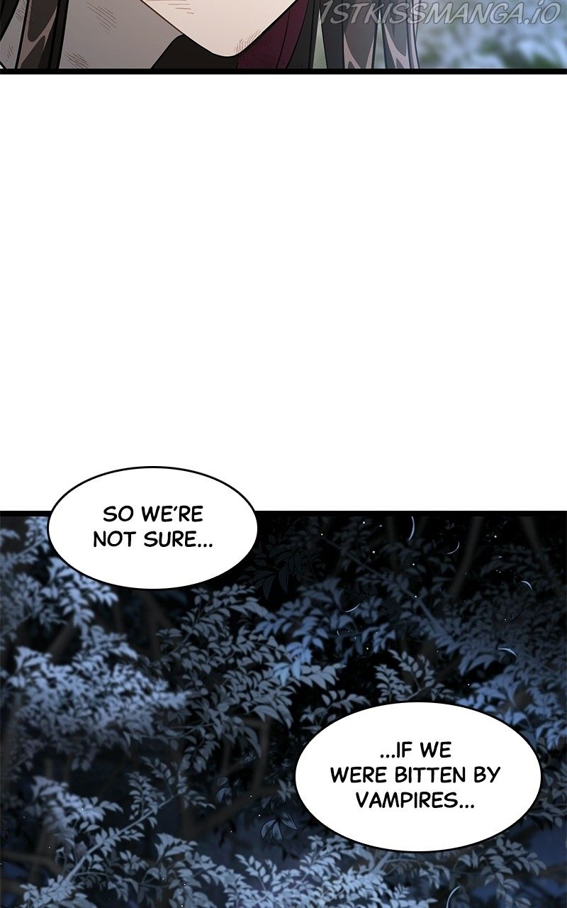Read DARK MOON THE BLOOD ALTAR Manga Online