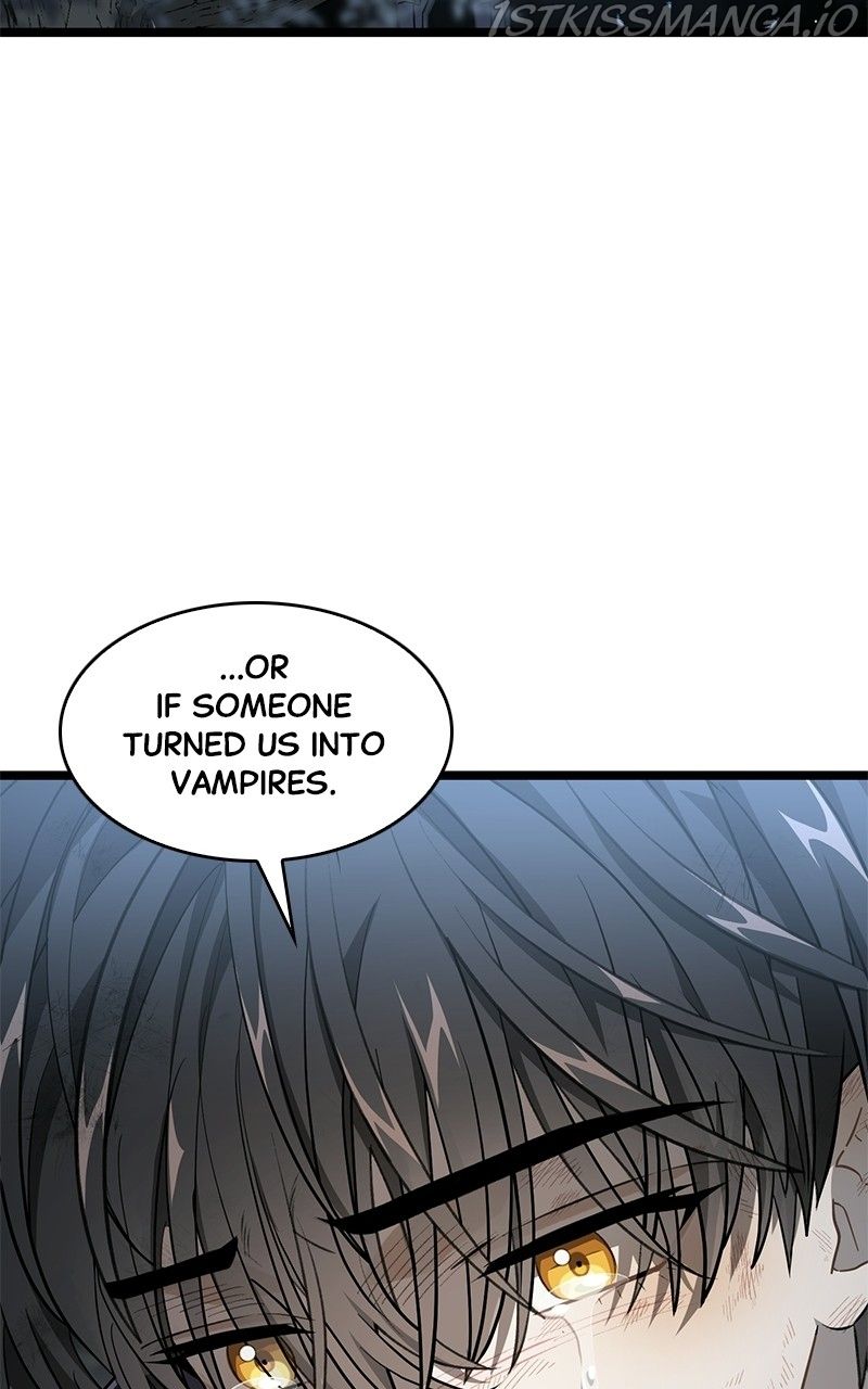 Read DARK MOON THE BLOOD ALTAR Manga Online