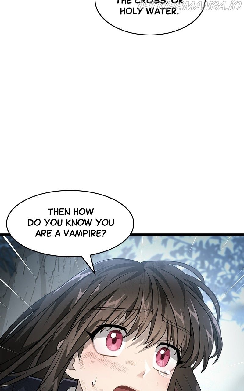 Read DARK MOON THE BLOOD ALTAR Manga Online