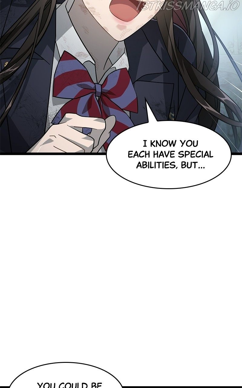 Read DARK MOON THE BLOOD ALTAR Manga Online