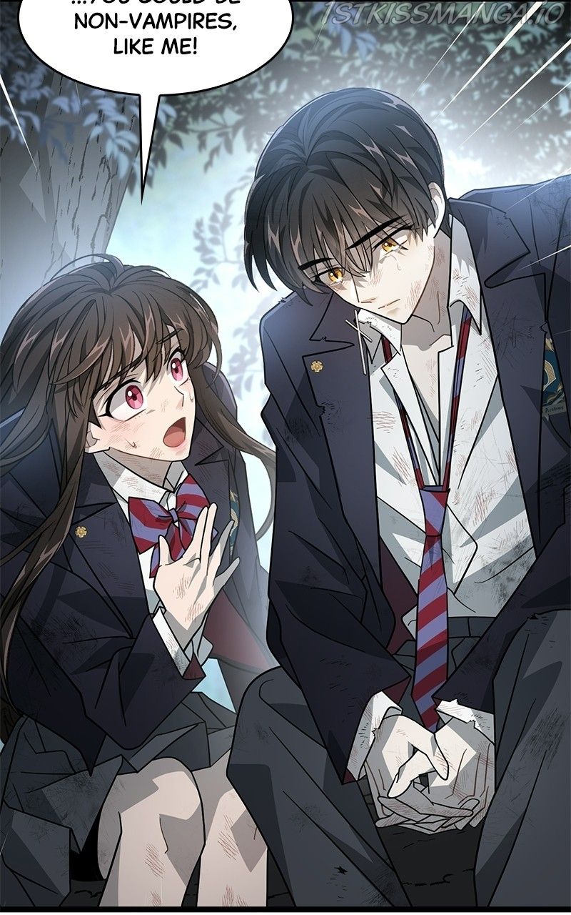 Read DARK MOON THE BLOOD ALTAR Manga Online