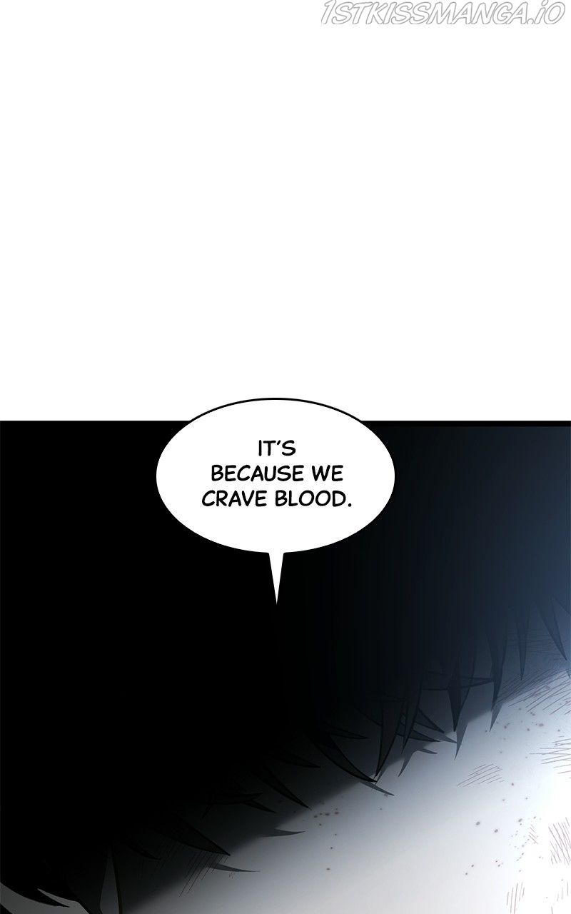 Read DARK MOON THE BLOOD ALTAR Manga Online