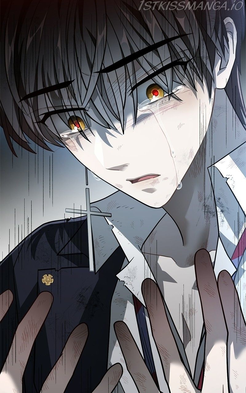 Read DARK MOON THE BLOOD ALTAR Manga Online