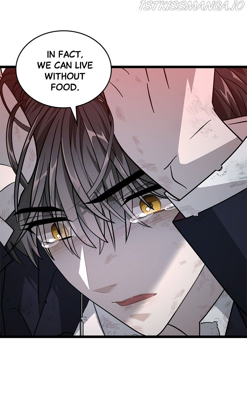 Read DARK MOON THE BLOOD ALTAR Manga Online