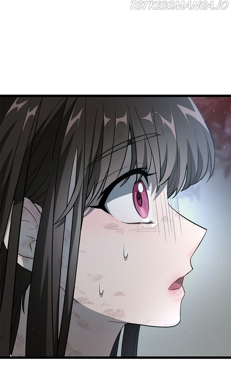Read DARK MOON THE BLOOD ALTAR Manga Online