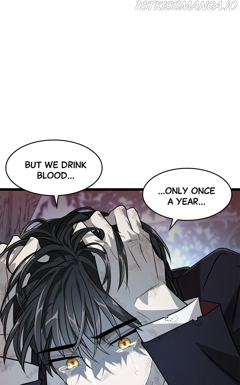 Read DARK MOON THE BLOOD ALTAR Manga Online