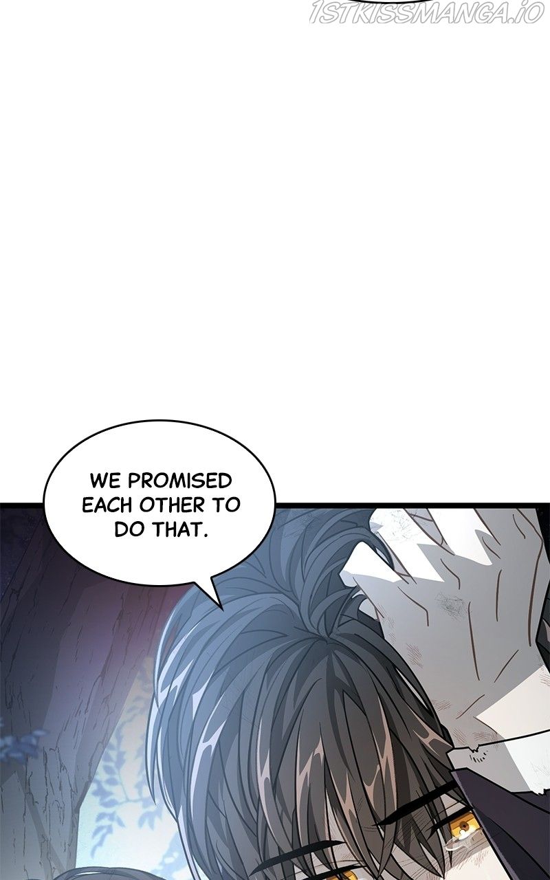 Read DARK MOON THE BLOOD ALTAR Manga Online