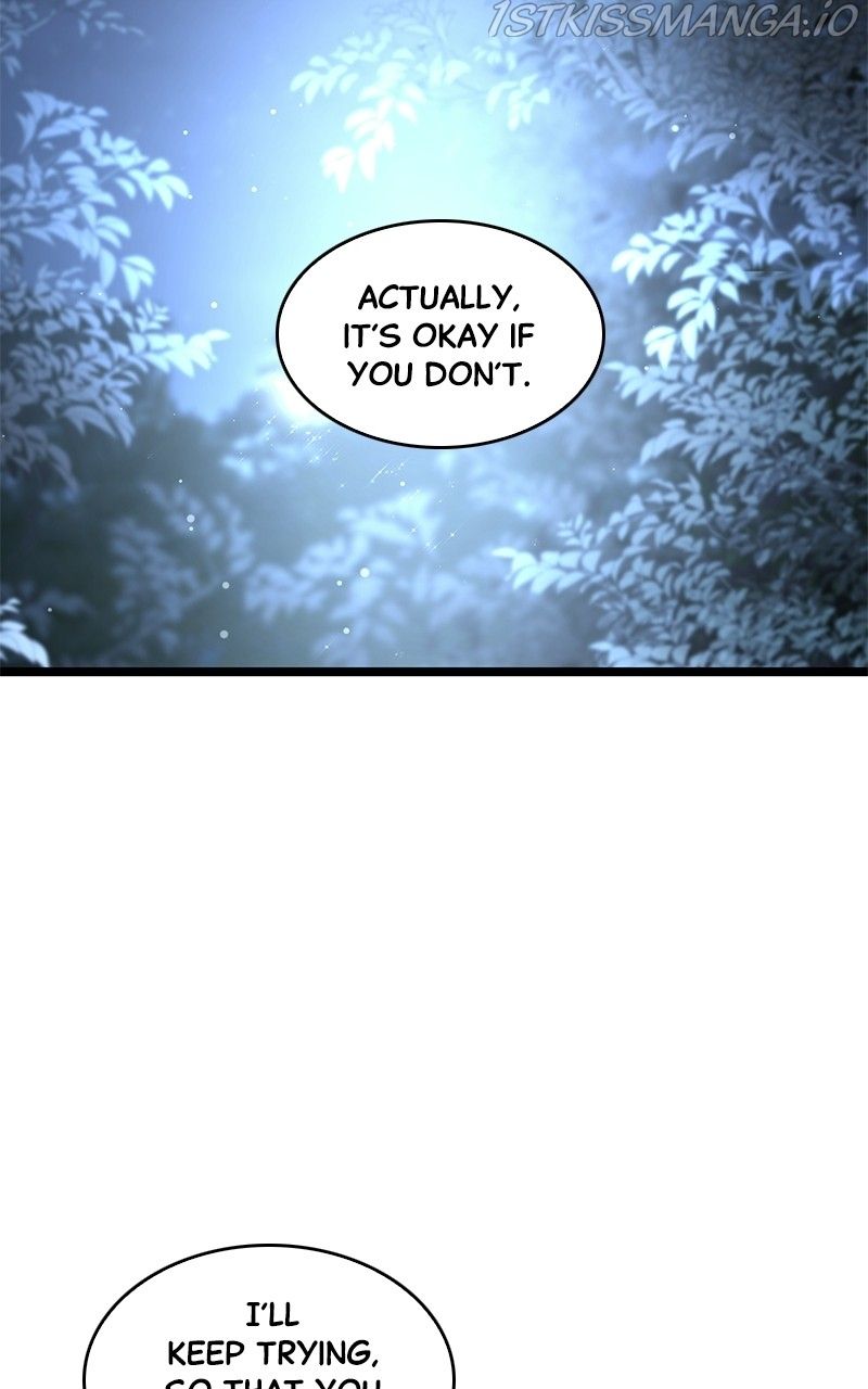 Read DARK MOON THE BLOOD ALTAR Manga Online