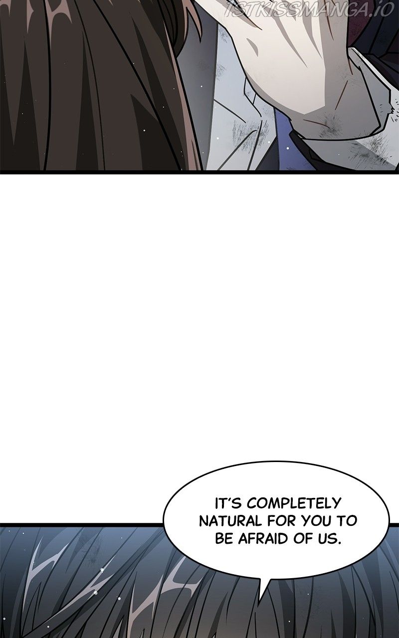 Read DARK MOON THE BLOOD ALTAR Manga Online