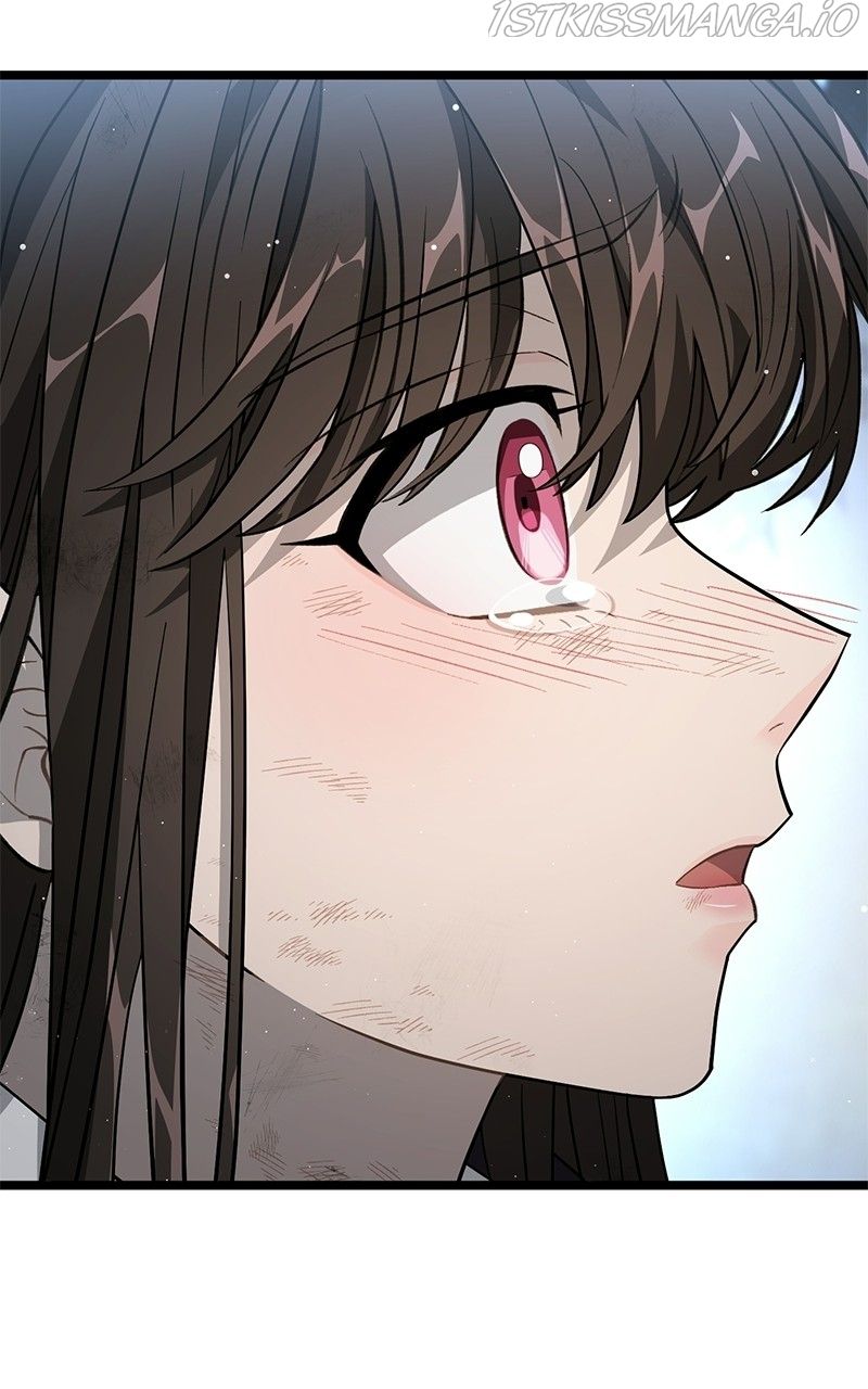 Read DARK MOON THE BLOOD ALTAR Manga Online