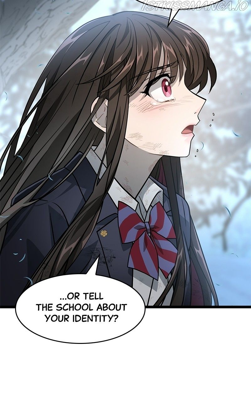 Read DARK MOON THE BLOOD ALTAR Manga Online