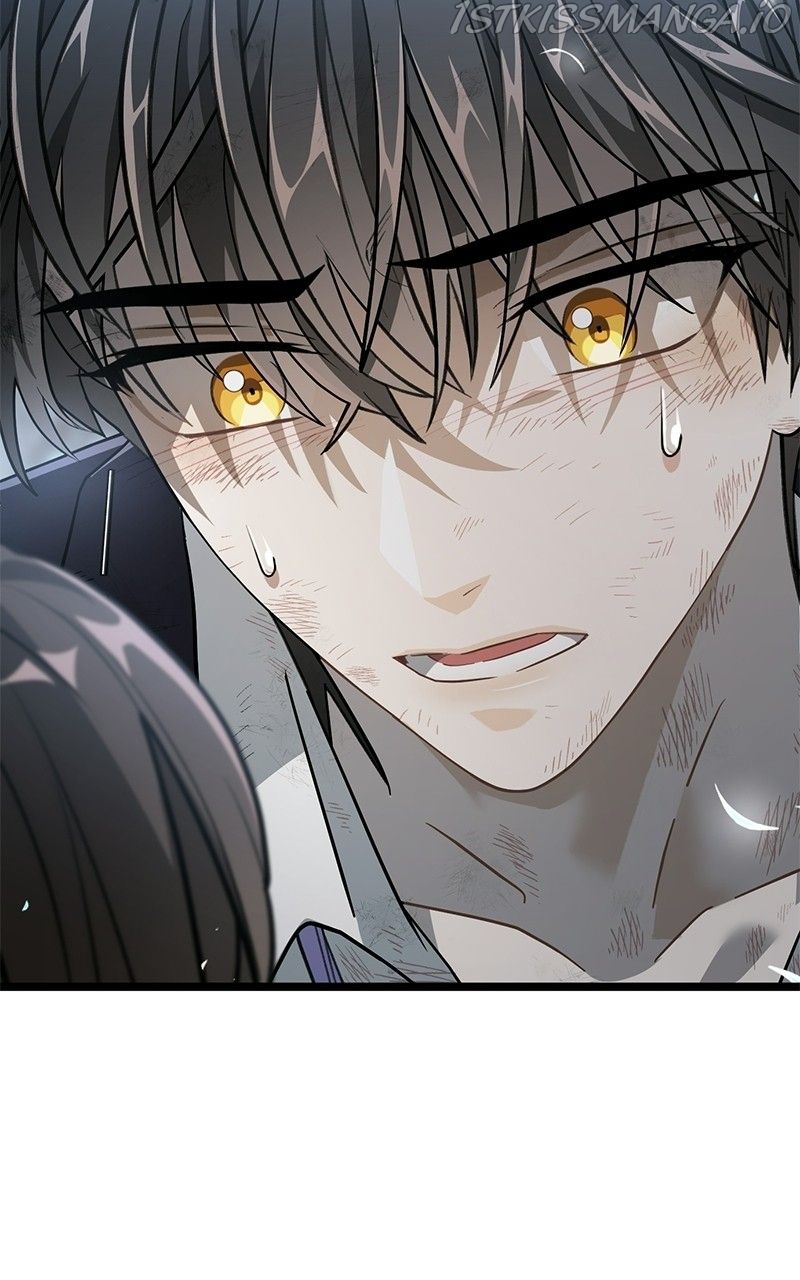 Read DARK MOON THE BLOOD ALTAR Manga Online