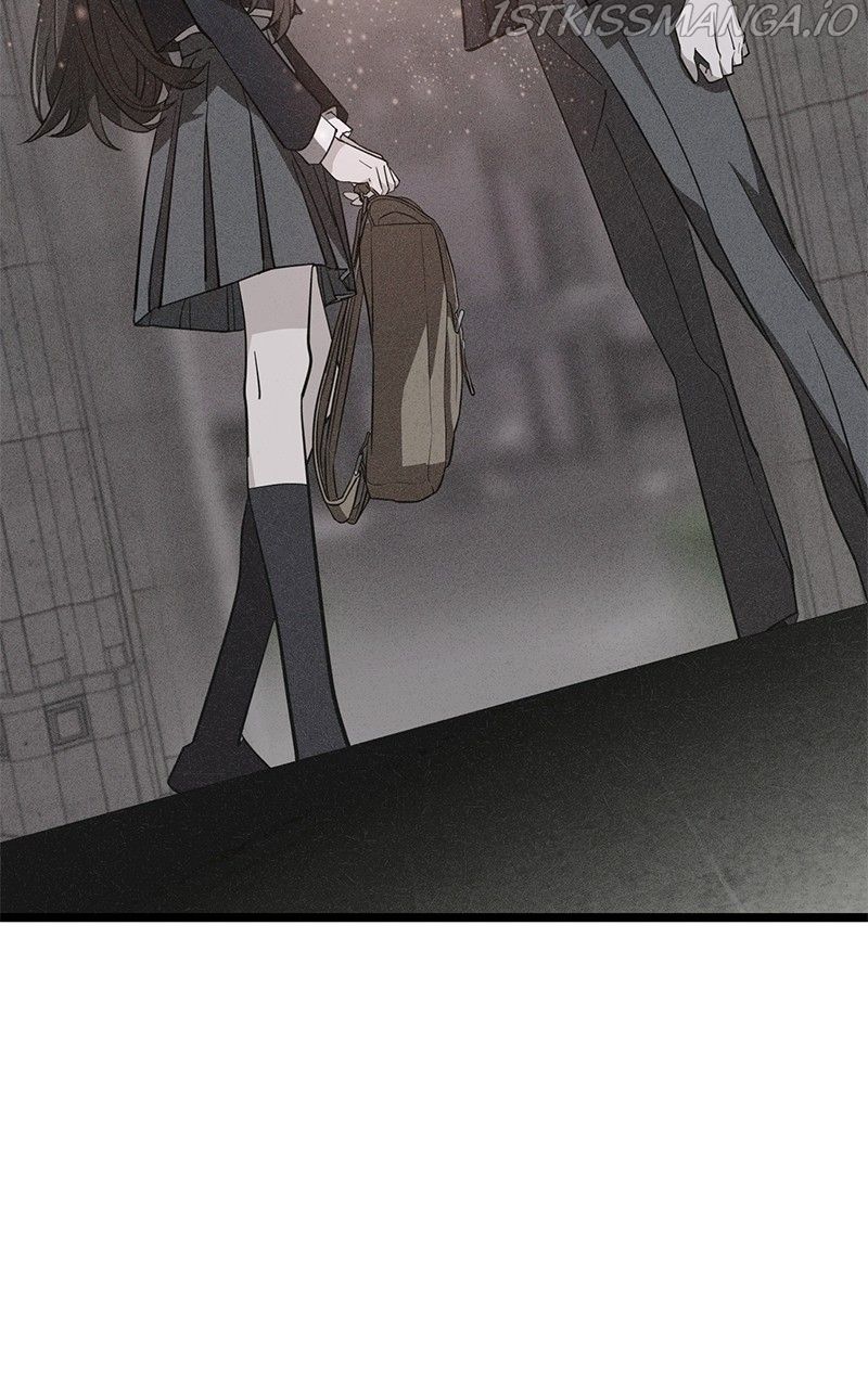 Read DARK MOON THE BLOOD ALTAR Manga Online