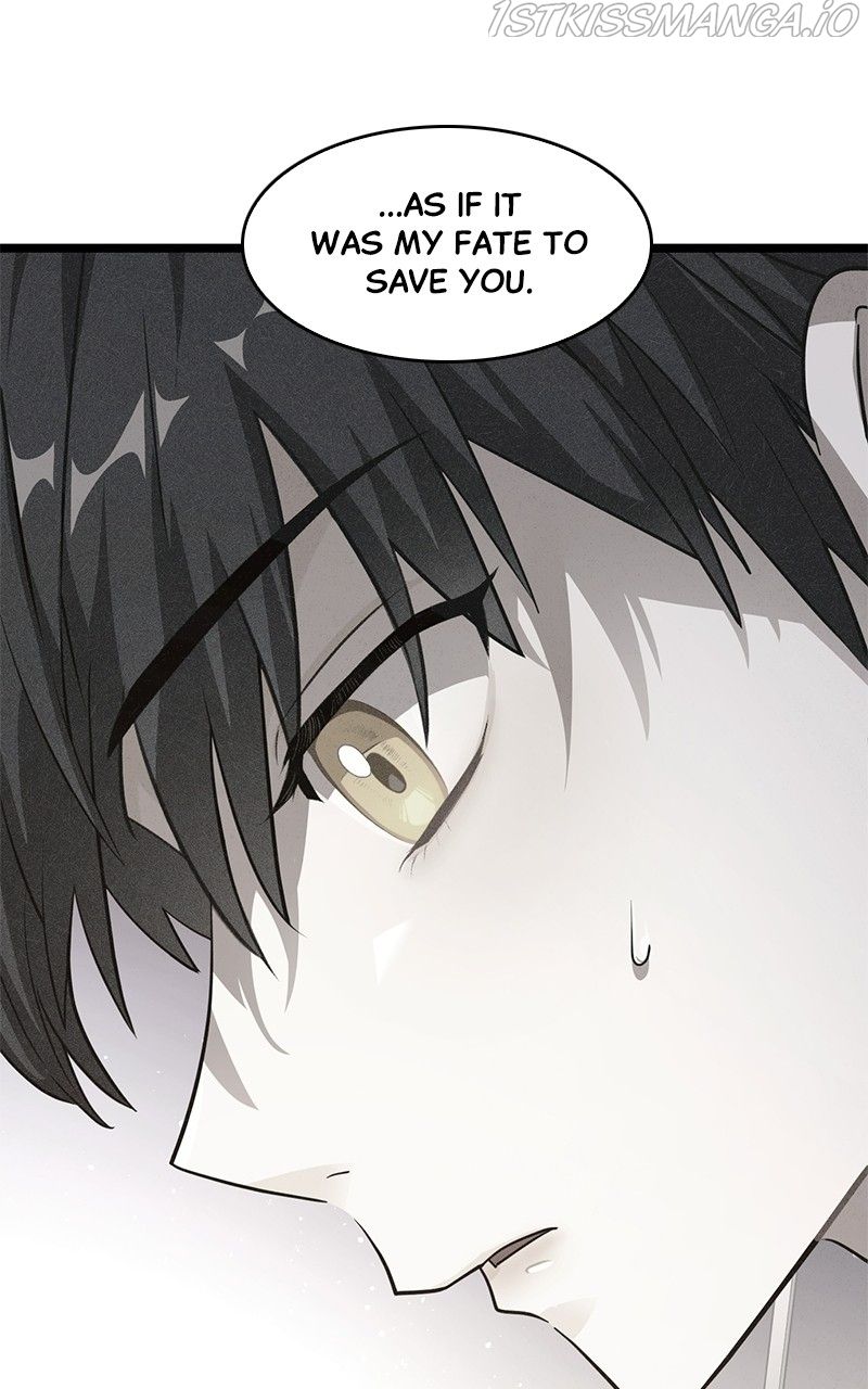 Read DARK MOON THE BLOOD ALTAR Manga Online