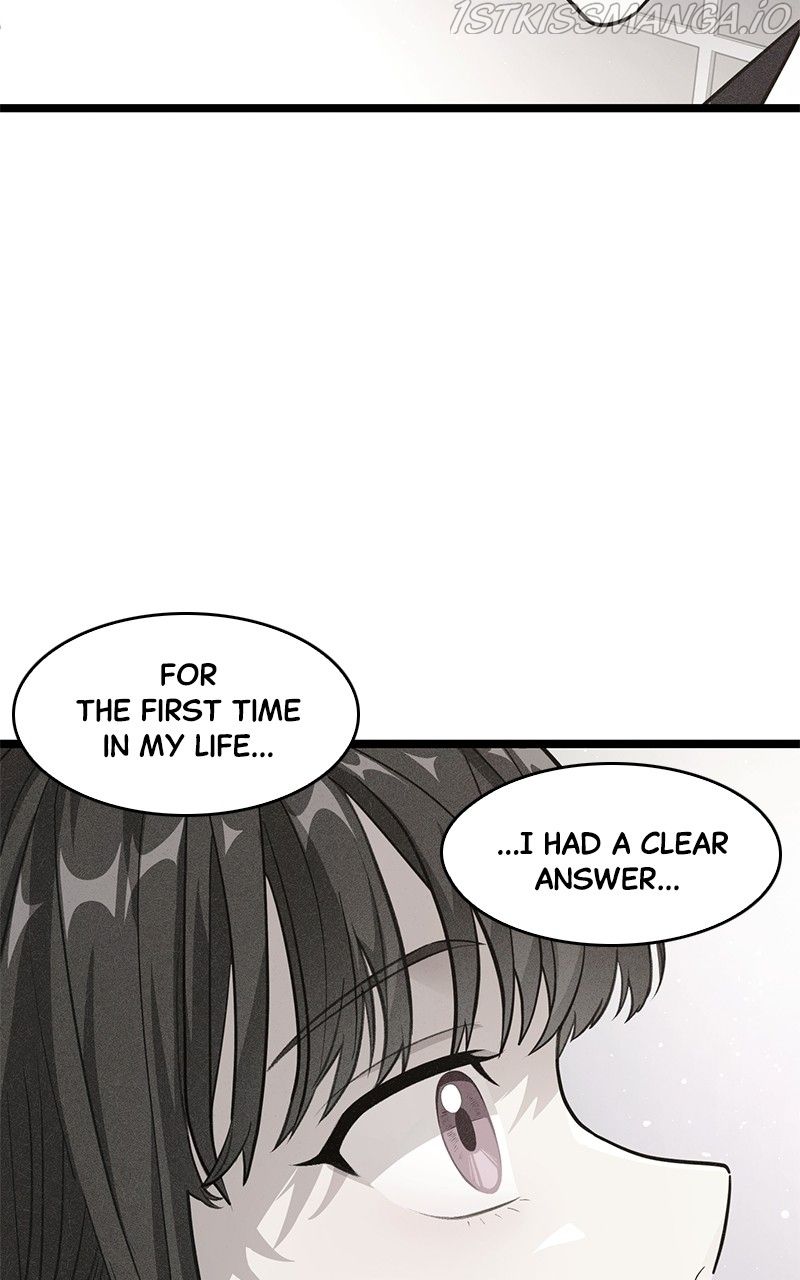 Read DARK MOON THE BLOOD ALTAR Manga Online