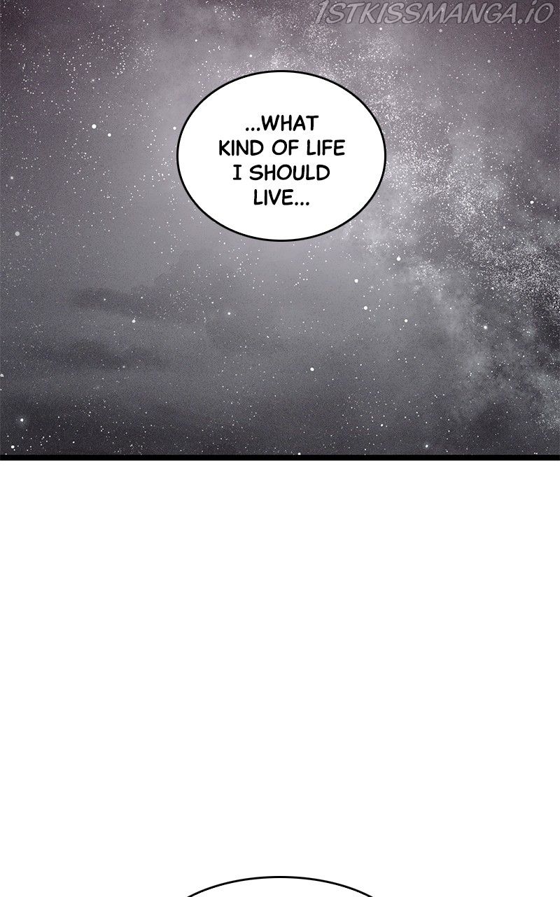 Read DARK MOON THE BLOOD ALTAR Manga Online