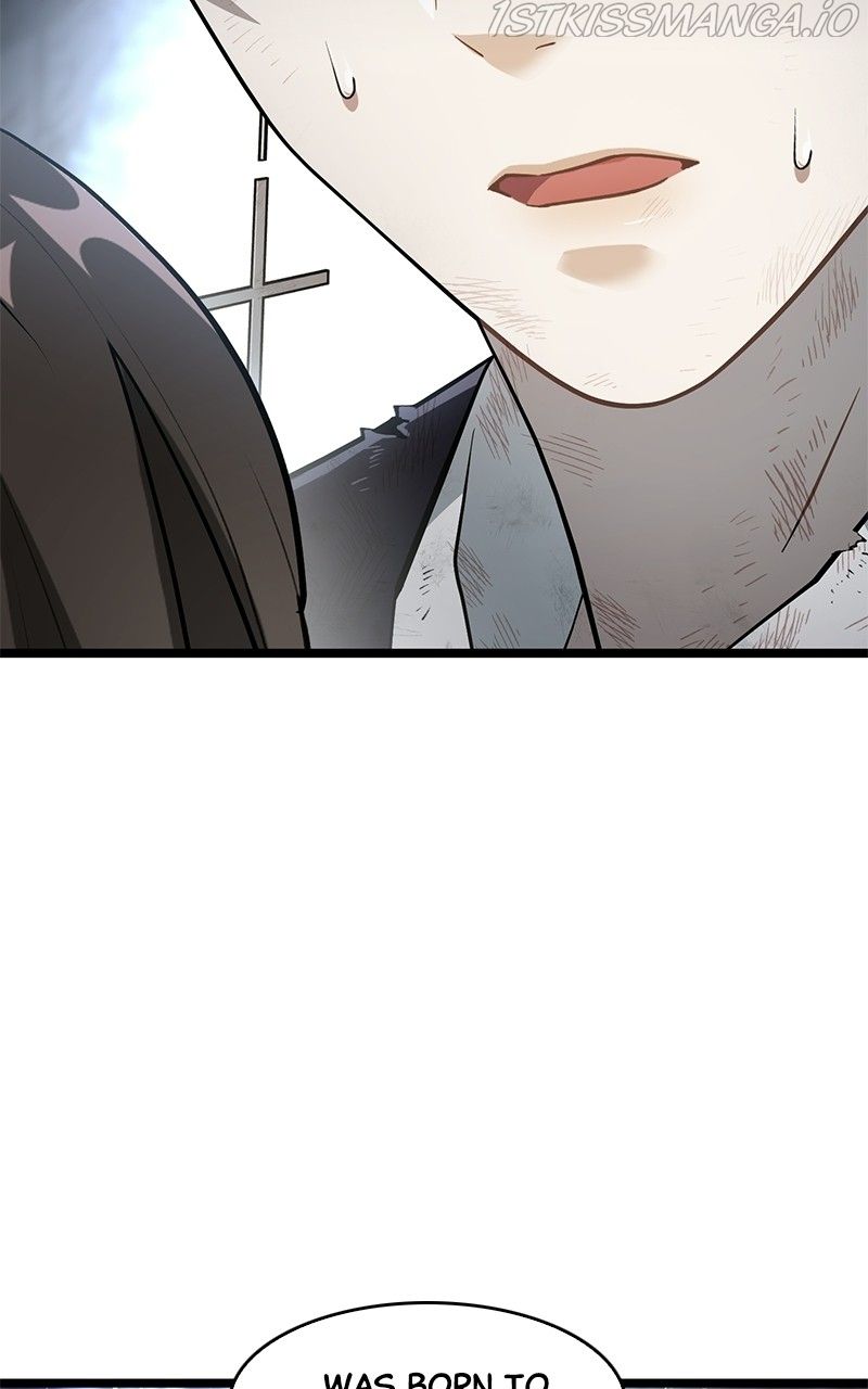 Read DARK MOON THE BLOOD ALTAR Manga Online