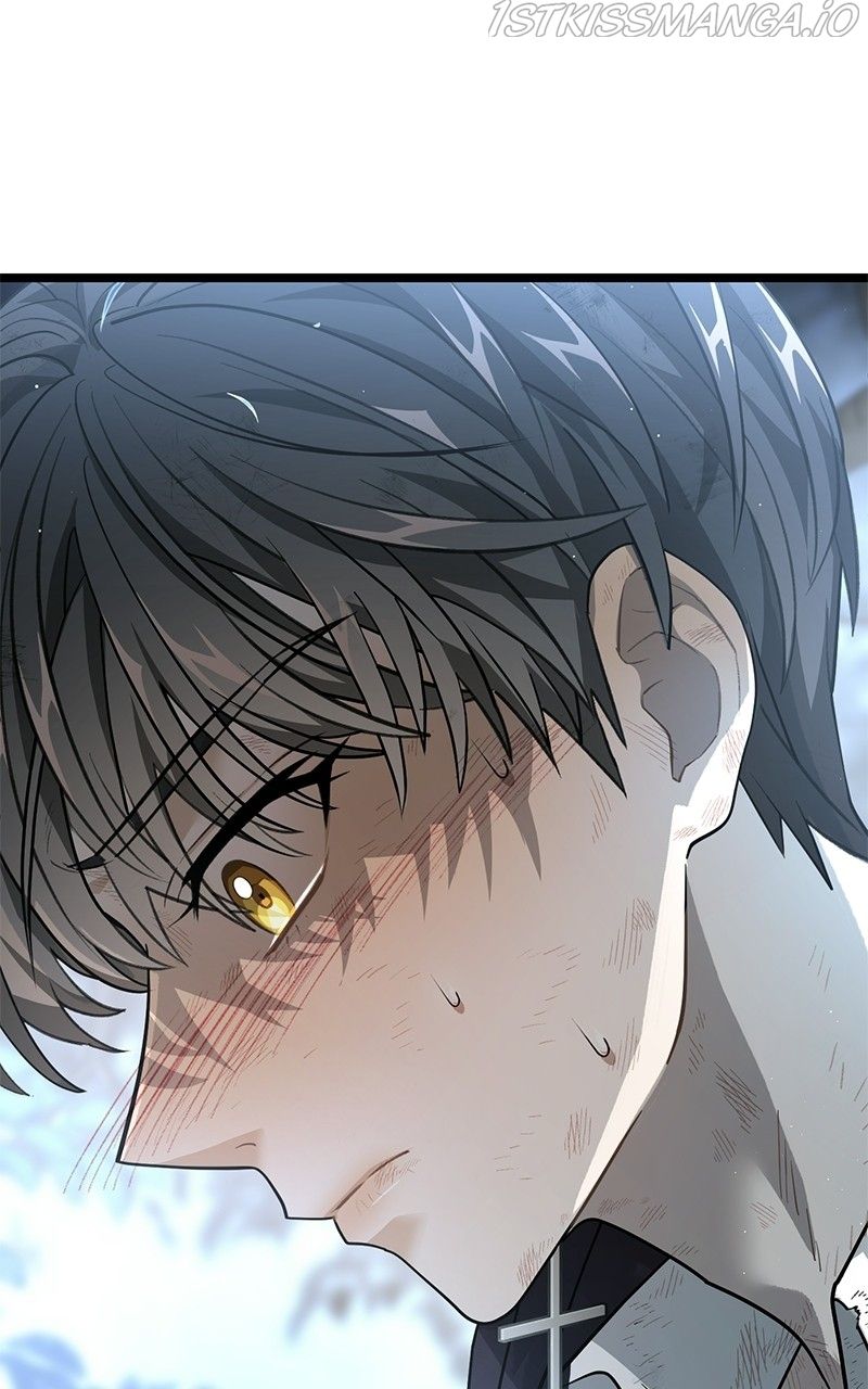 Read DARK MOON THE BLOOD ALTAR Manga Online