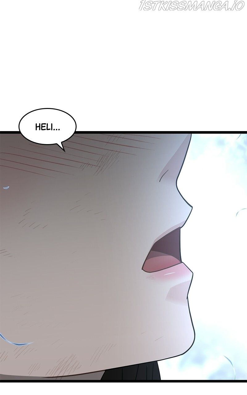 Read DARK MOON THE BLOOD ALTAR Manga Online