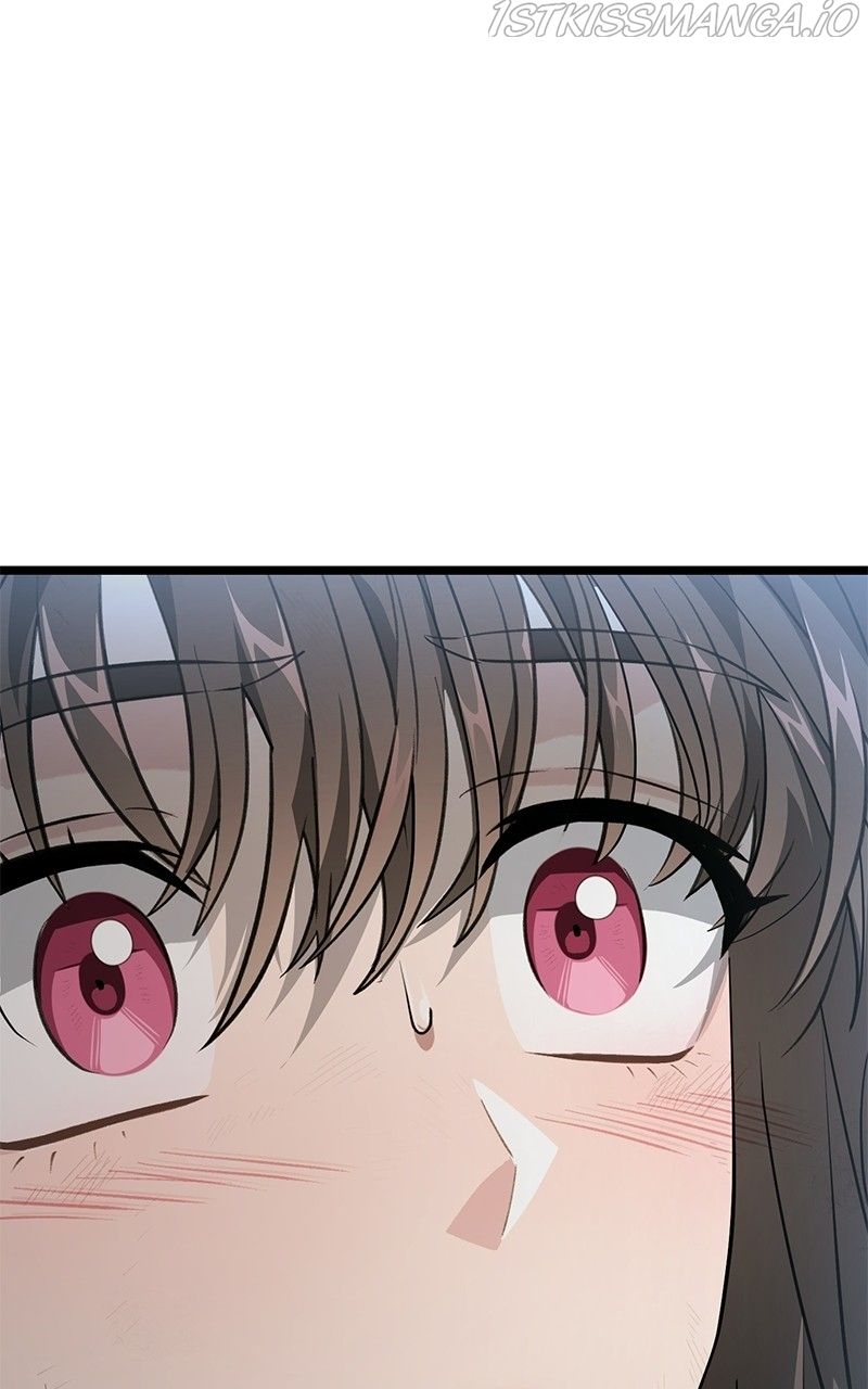 Read DARK MOON THE BLOOD ALTAR Manga Online