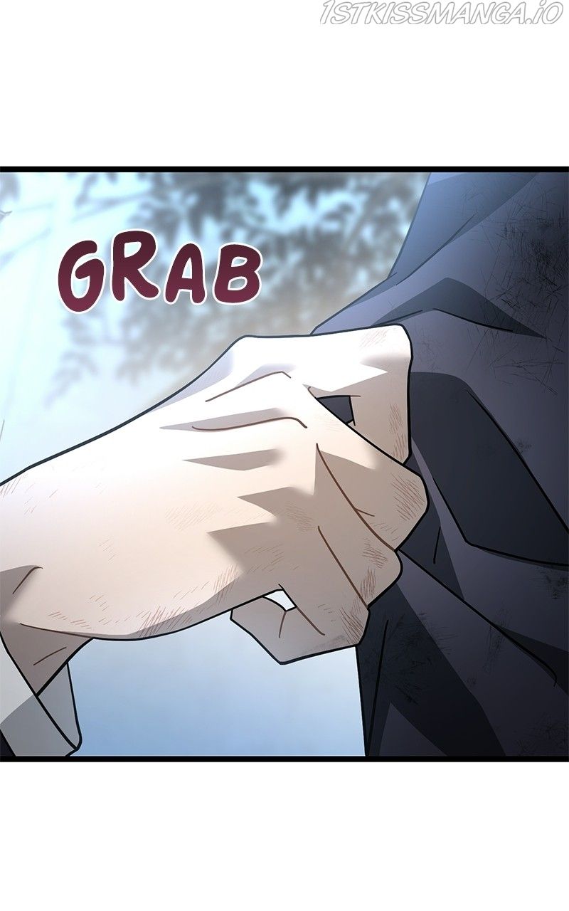 Read DARK MOON THE BLOOD ALTAR Manga Online