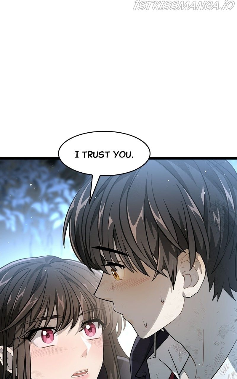 Read DARK MOON THE BLOOD ALTAR Manga Online