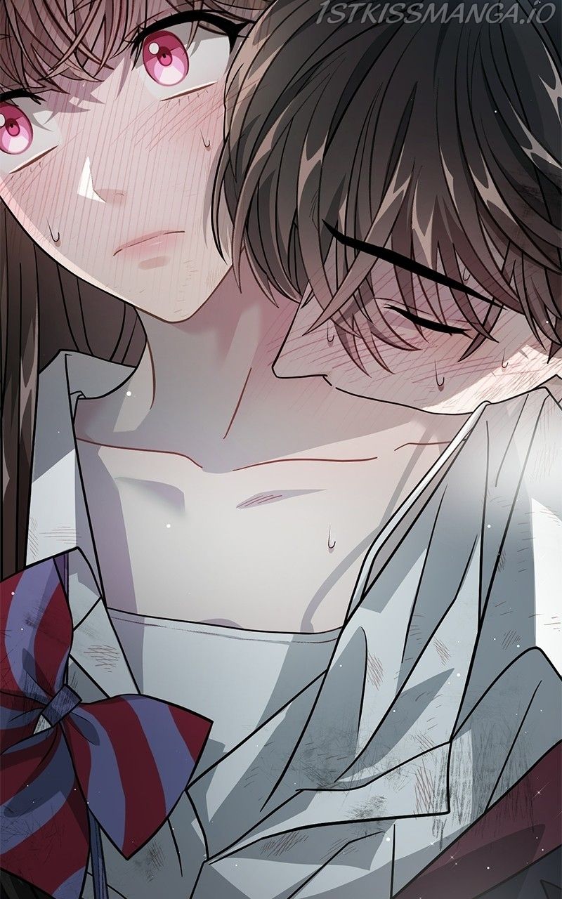 Read DARK MOON THE BLOOD ALTAR Manga Online