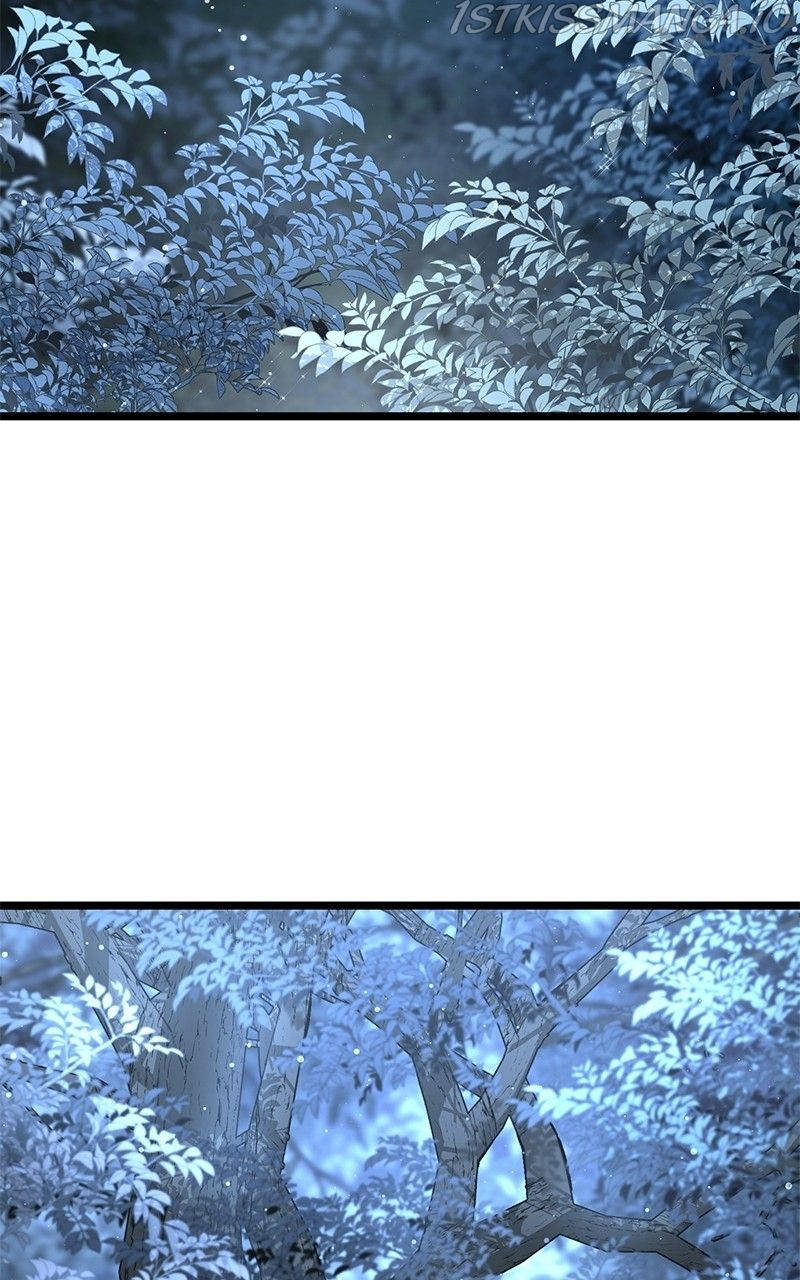 Read DARK MOON THE BLOOD ALTAR Manga Online