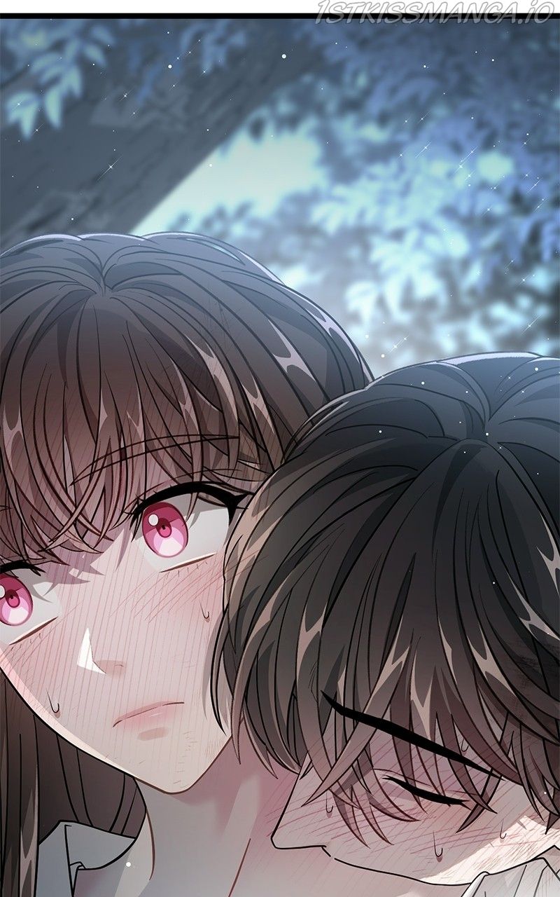 Read DARK MOON THE BLOOD ALTAR Manga Online