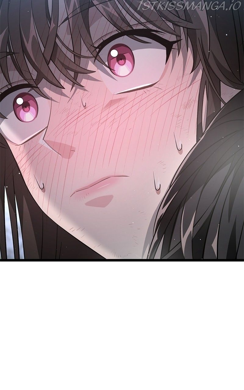 Read DARK MOON THE BLOOD ALTAR Manga Online