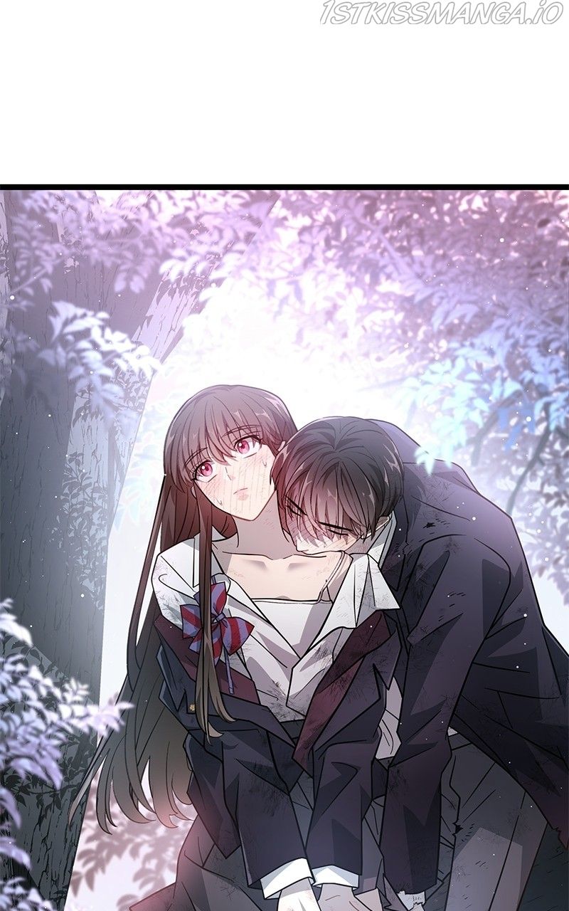 Read DARK MOON THE BLOOD ALTAR Manga Online
