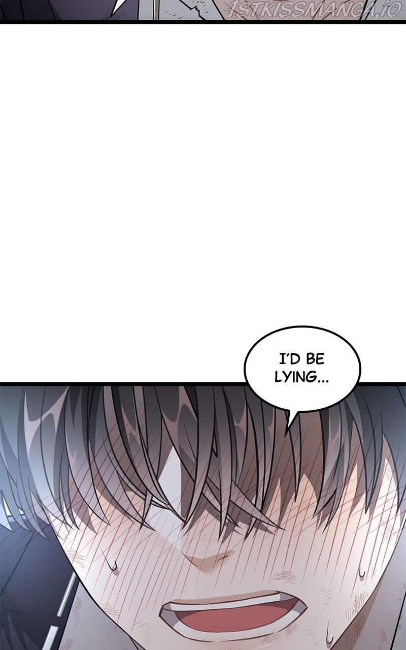 Read DARK MOON THE BLOOD ALTAR Manga Online